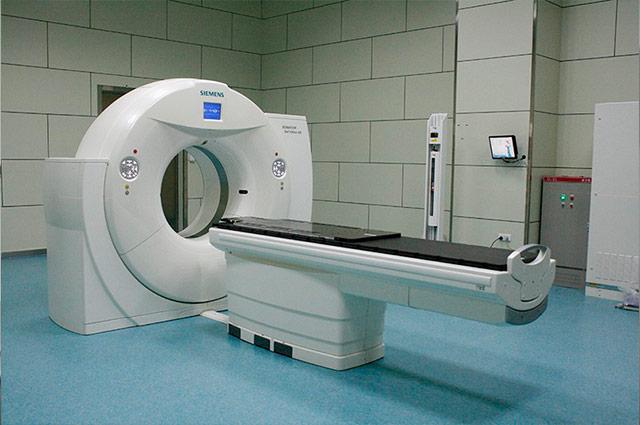 健康為王，獲得品質(zhì)生活——50個射線防護(hù)門的奧秘解析